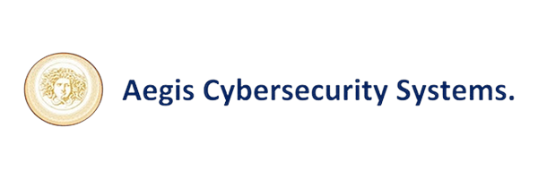 aegis logo