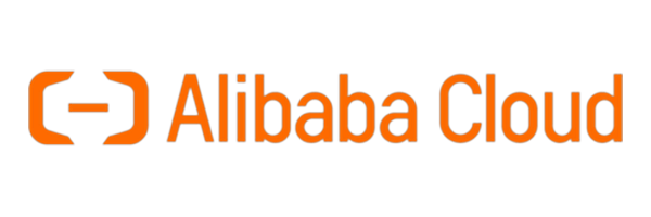 alibabacloud logo