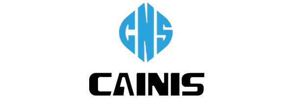 cainisi logo
