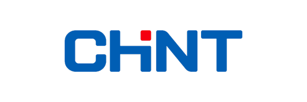 chint logo