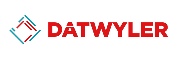 datwyler logo