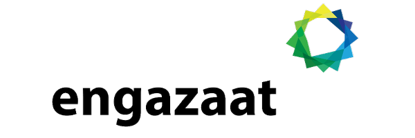 engazaat logo