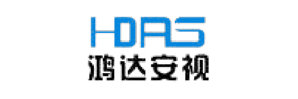hongdaanshi logo