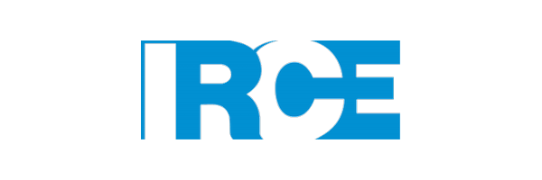 irce logo