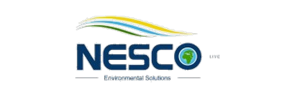 nesco logo