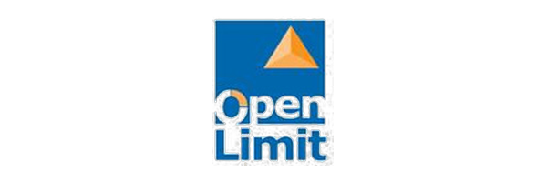 openlimit logo