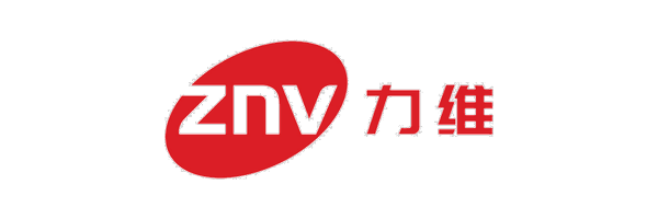 znv logo