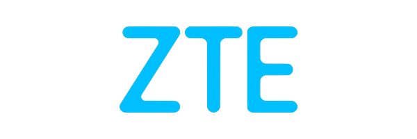 zte logo