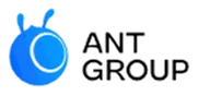 Ant Group logo