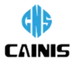 Cainisi logo