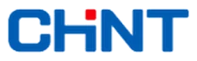 CHINT logo