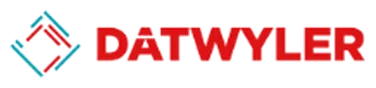 Dätwyler IT Infra logo