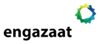engazaat logo