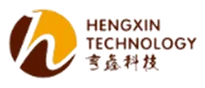 Hengxin Technology logo