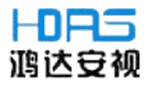 Hongdaanshi logo