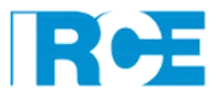 IRCE Group logo