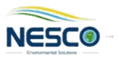 NESCO Environmental Solutions logo