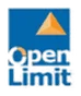 OpenLimit logo