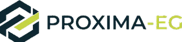 Proxima-EG logo