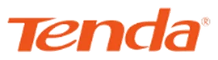 Tenda logo