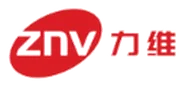 ZNV logo