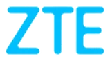 ZTE logo