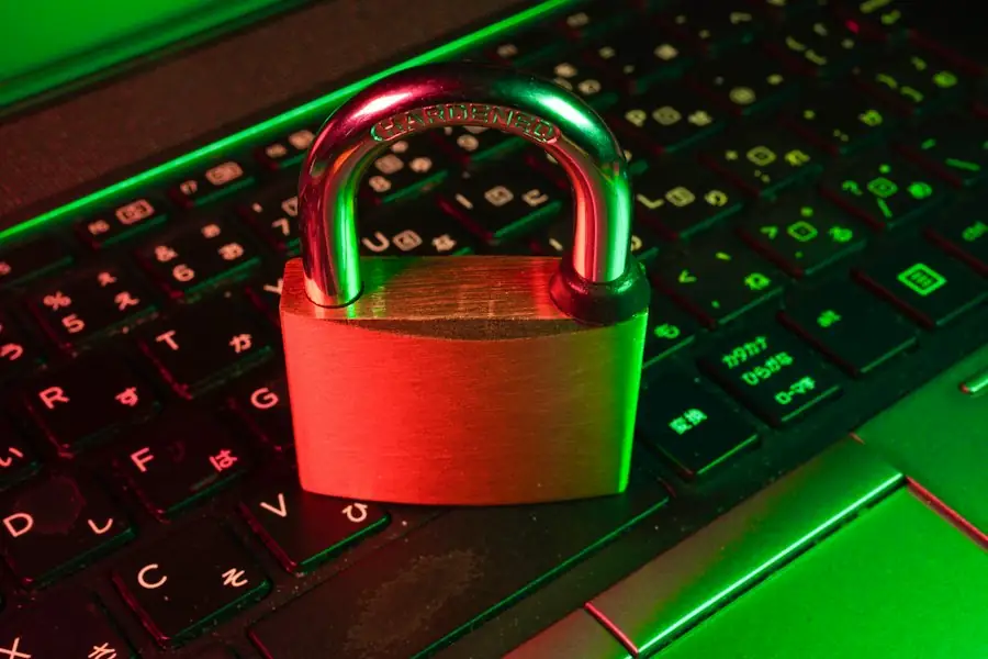 Cybersecurity assessment & hardening