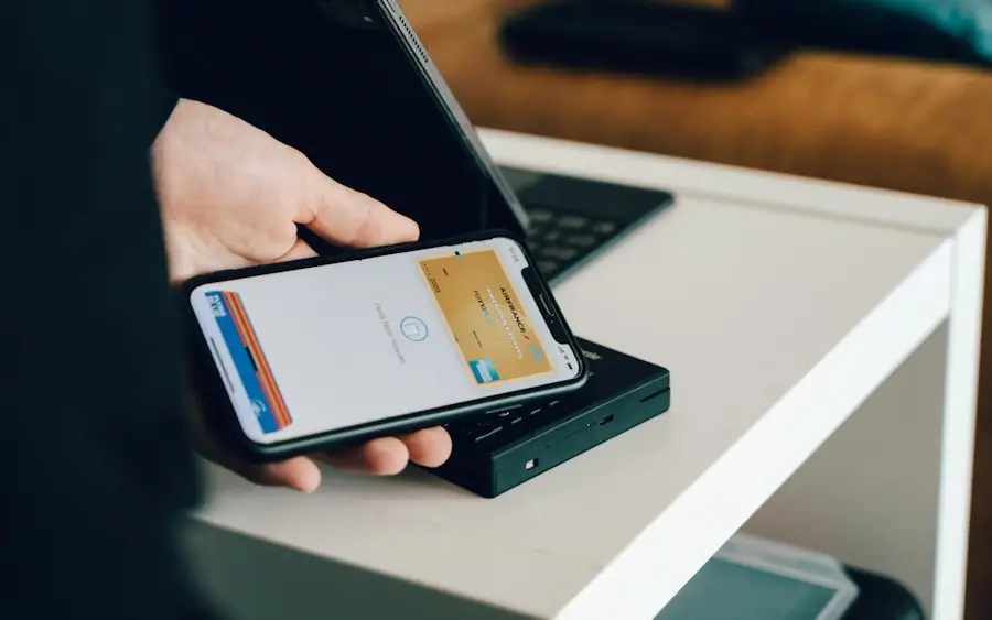 OSS/BSS, billing & digital payments